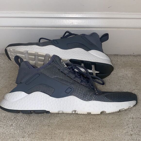 NIKE Air Hurache   - Picture 9 of 11